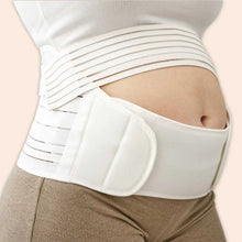 Load image into Gallery viewer, Pregnancy Protector Belt
