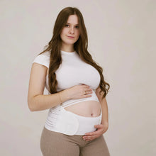 Load image into Gallery viewer, Pregnancy Protector Belt
