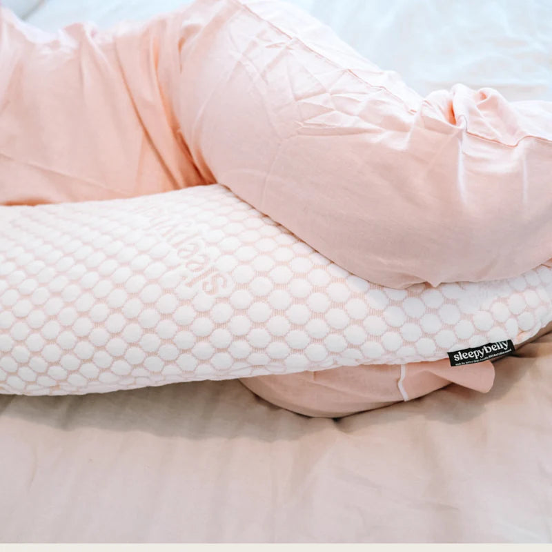 Deagast Pregnancy Pillow