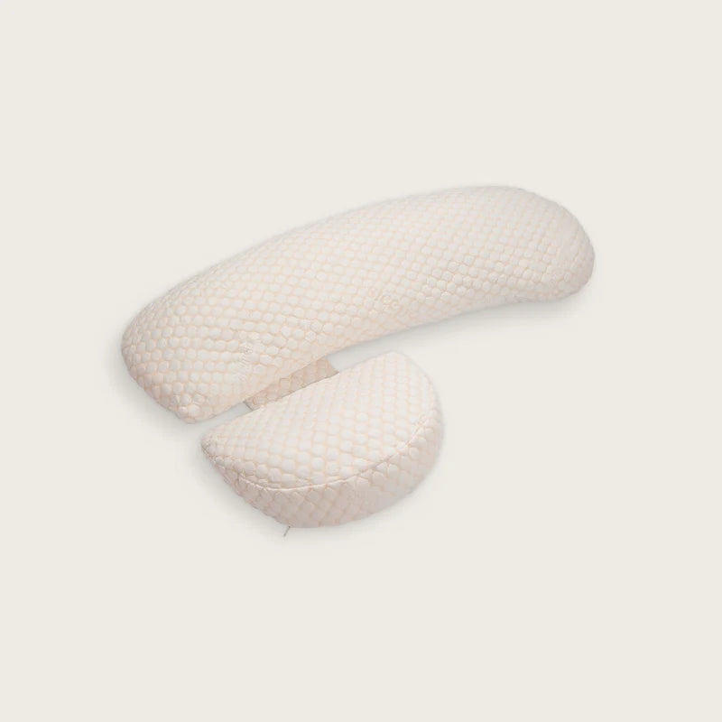 Deagast Pregnancy Pillow