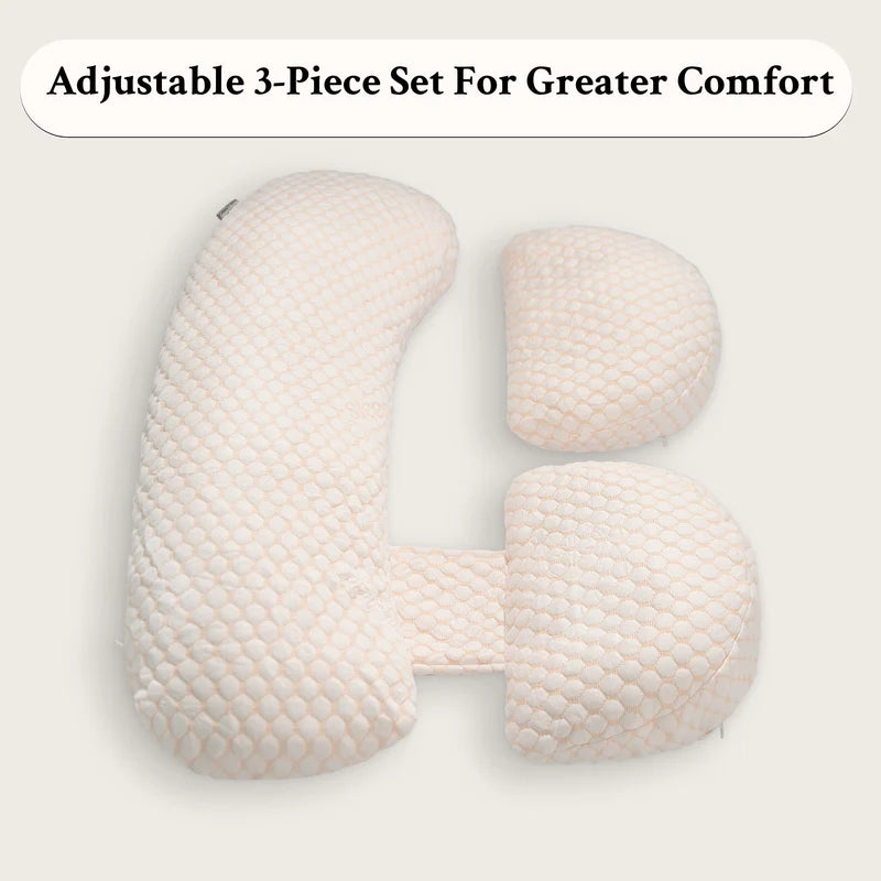 Deagast Maternity Pillow