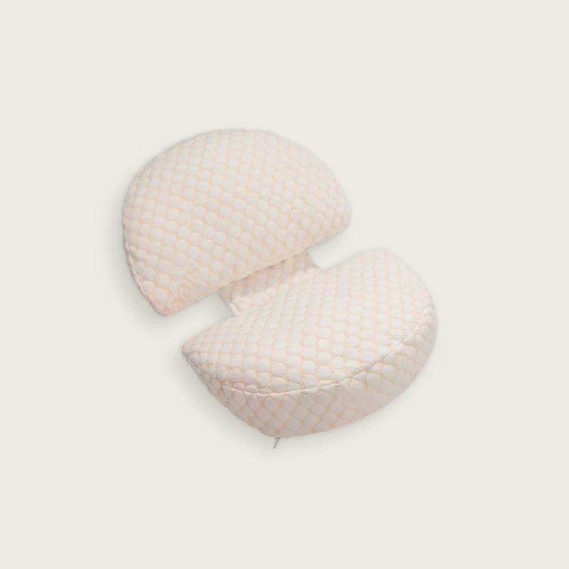 Deagast Maternity Pillow