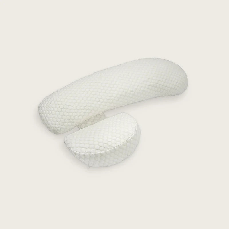 Deagast Maternity Pillow