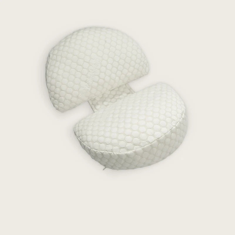 Deagast Pregnancy Pillow