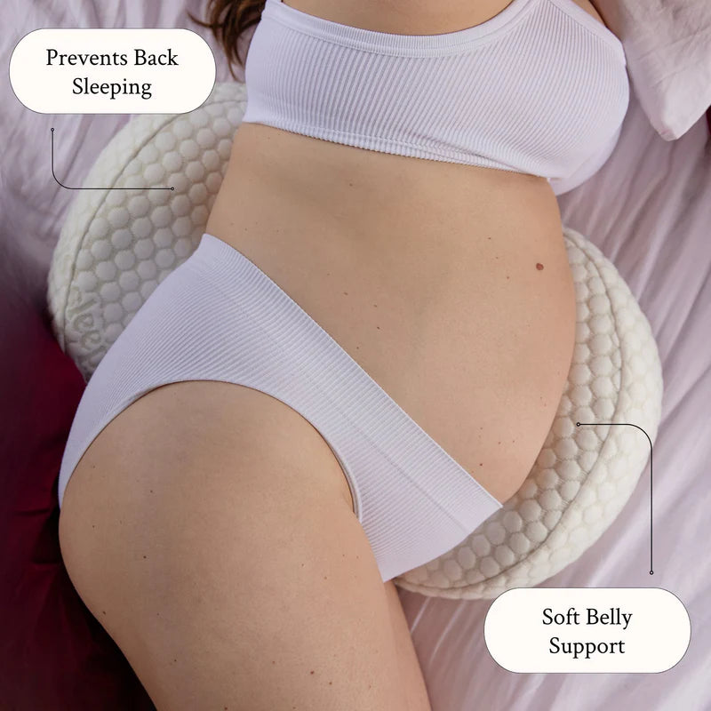 Deagast Pregnancy Pillow